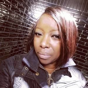 Meet your Posher, Birungi